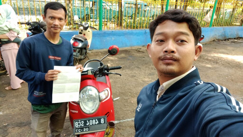WhatsApp Image 2024-11-22 at 10.18.19