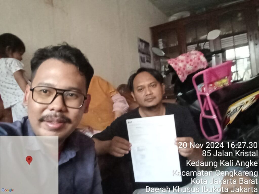 WhatsApp Image 2024-11-22 at 10.18.20