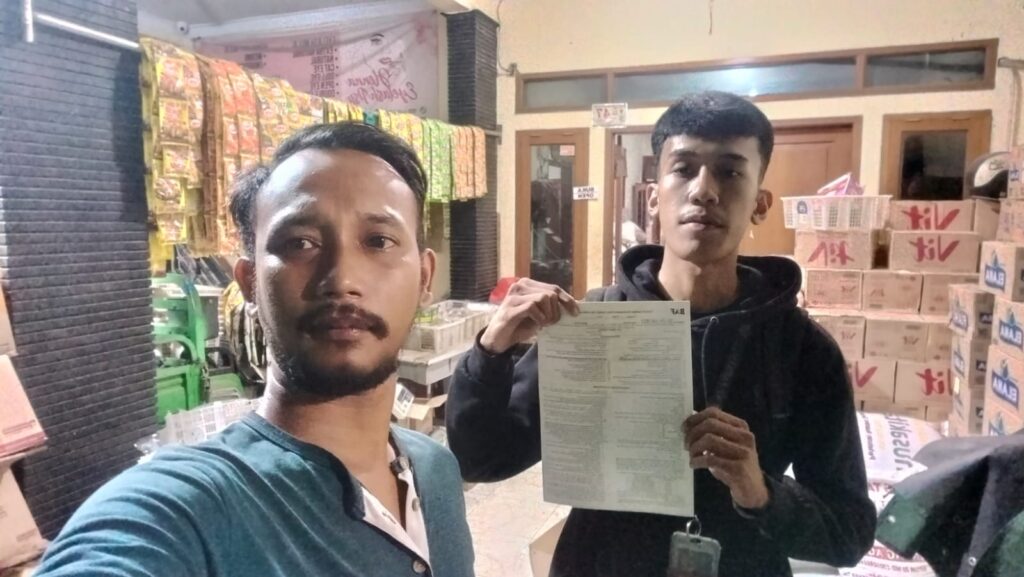 WhatsApp Image 2024-11-22 at 10.18.21 (1)