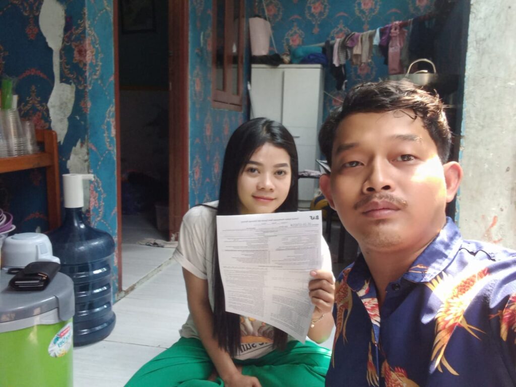 WhatsApp Image 2024-11-22 at 10.18.21 (2)